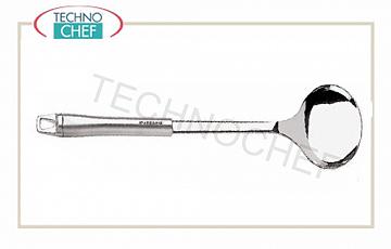 Serie 48278 con manico inox