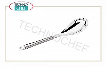 Serie 48278 con manico inox