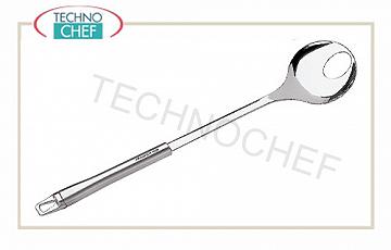 Serie 48278 con manico inox