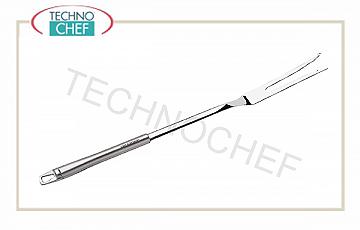 Serie 48278 con manico inox