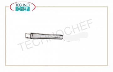 Serie 48278 con manico inox