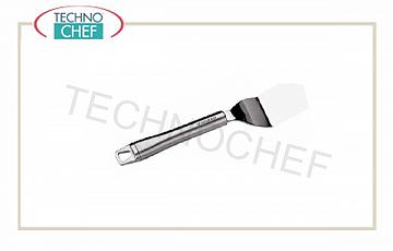 Serie 48278 con manico inox