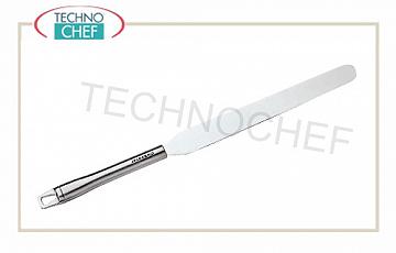 Serie 48278 con manico inox