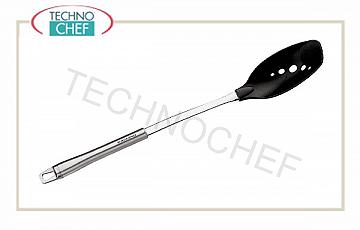 Serie 48278 con manico inox