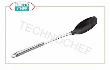 Serie 48278 con manico inox