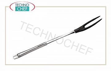 Serie 48278 con manico inox