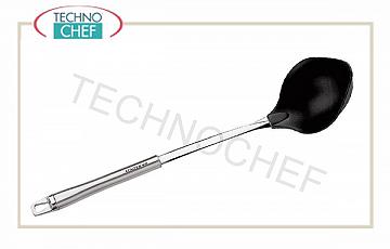 Serie 48278 con manico inox