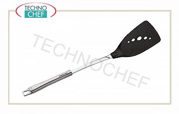 Serie 48278 con manico inox