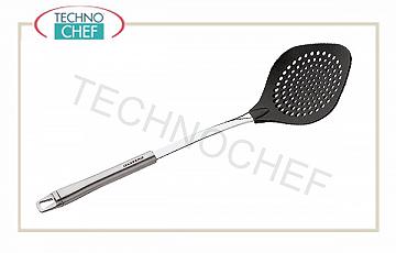 Serie 48278 con manico inox