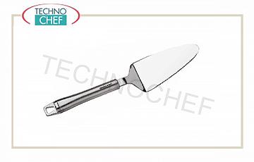 Serie 48278 con manico inox