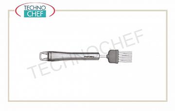 Serie 48278 con manico inox