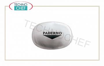 Serie 48278 con manico inox