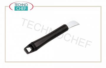 Serie 48280 con manico in polipropilene