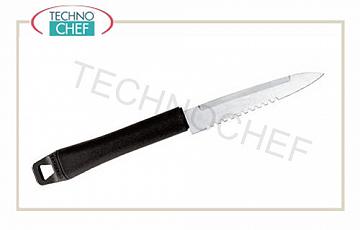 Serie 48280 con manico in polipropilene