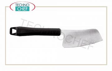 Serie 48280 con manico in polipropilene