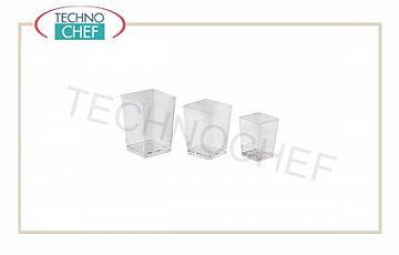 Bicchieri monouso