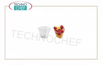 Bicchieri monouso