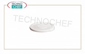 Contenitori per alimenti in plastica