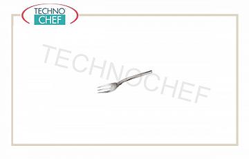 Forchettina ostriche 