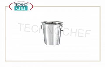 Secchielli Portabottiglie per vini, spumanti e champagne