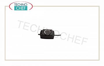 Combustibile ed accessori per chafing dish