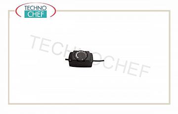 Combustibile ed accessori per chafing dish Termoregolatore Piastre Elettriche