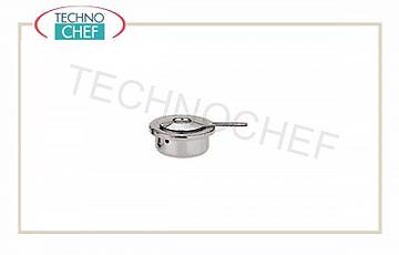 Combustibile ed accessori per chafing dish