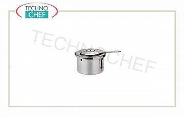 Combustibile ed accessori per chafing dish