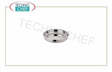 Combustibile ed accessori per chafing dish