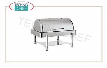 Scaldavivande / Chafing dish