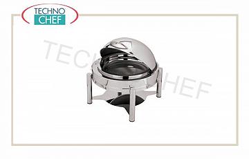 Scaldavivande / Chafing dish