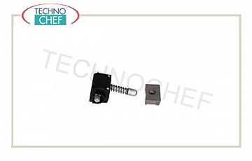 Combustibile ed accessori per chafing dish