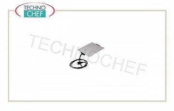 Combustibile ed accessori per chafing dish