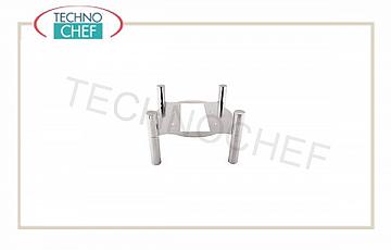 Combustibile ed accessori per chafing dish