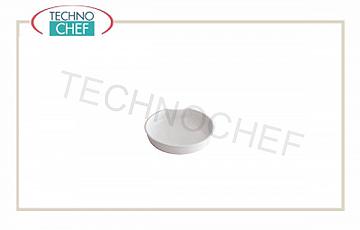 Combustibile ed accessori per chafing dish