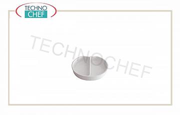 Combustibile ed accessori per chafing dish