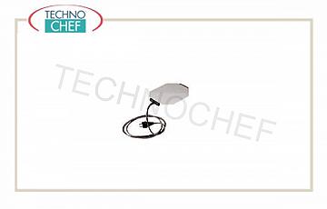 Combustibile ed accessori per chafing dish
