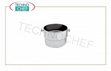 Combustibile ed accessori per chafing dish
