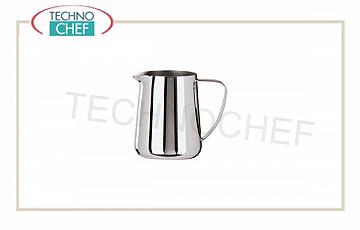 Teiere, Lattiere Cappuccino Cl 60