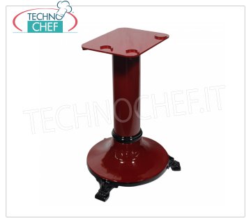 FAC - Piedistallo, Mod.PD250/300