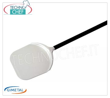 Gi.Metal - Standard Professionale - Linea Alice 