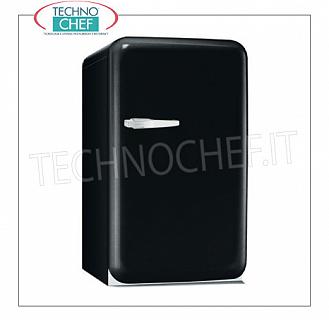 Frigor Minibar per camera albergo, lt.40