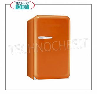 Frigor Minibar per camera albergo, lt.40
