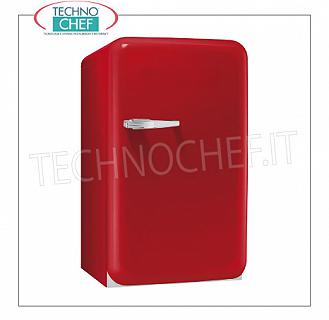 Frigor Minibar per camera albergo, lt.40