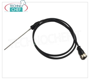 Fimar - SONDA al CUORE per MACCHINE SOUS VIDE