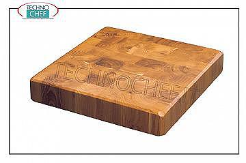 Taglieri in legno 