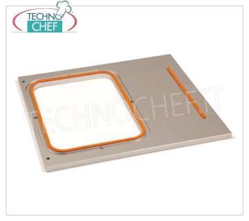 STAMPO 53 per TERMOSIGILLATRICE MANUALE