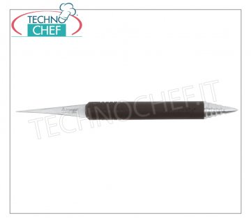 Utensili decorativi