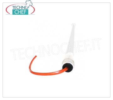 Illuminazione Neon Interna Illuminazione neono interna (N.1 luce centrale - 36 W)