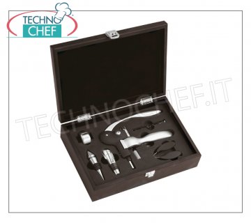 Wine set